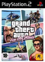 /album/juegos-ps2/images-2-jpg1/